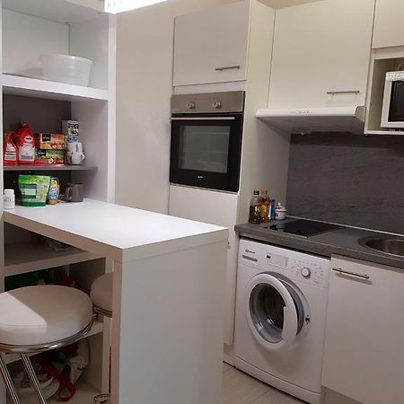 Apartment Am Kaiserplatz Düren - Eifel Kültér fotó